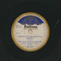 Mcgraw-78-00-803 001